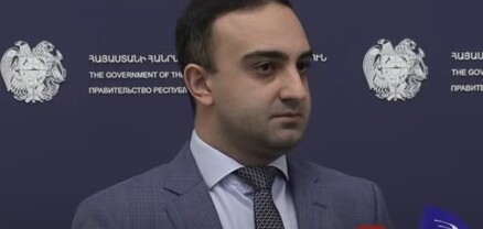 Այս պահին Սահմանադրության նախաբանի փոփոխման հարց չի քննարկվում․ Տիգրան  Դադունց