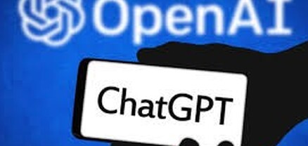 Հայաստանում շուտով կհարկվի նաև ChatGPT-ն