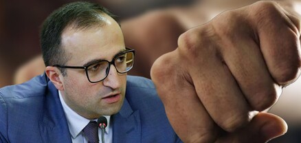 ՔՊ-ում՝ էթիկական ճգնաժամ, հակադաշնակցական արշավ, տեսչականները միավորվելու են. Մամուլ