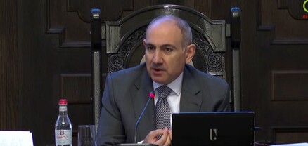 Հյուրեր են նստած, ասում է՝ տատիկին ի՞նչ ես ասել․ փոքր տղաներին հայհոյանք սովորեցնելը բռնություն է