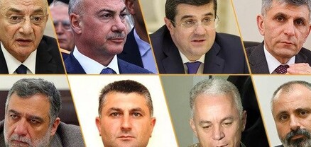Հայ ռազմագերիների ազատ արձակման հարցը՝ ԵԽԽՎ նստաշրջանում․ ԵԽ ՄԻ հանձնակատարը կայցելի Ադրբեջան
