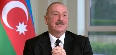 Ալիևի հայտարարության ենթատեքստը․ շտապողականությո՞ւն, թե՞ քաղաքական հնարք