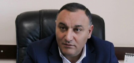 Hummer-ս վաճառել եմ, Toyota Land Cruiser եմ առել. ՔՊ-ական համայնքապետը հերքում է, որ գործարքի դիմաց մեքենա է նվեր ստացել