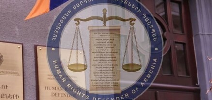 Դատապարտյալներին ծեծելու ահազանգի հիման վրա «Նուբարաշեն» է մեկնել ՄԻՊ արագ արձագանքման խումբ
