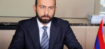 Հայ-ադրբեջանական թեմայի դեպքում վերքերը շատ թարմ են, կան դեռևս չլուծված մարդասիրական հարցեր. Միրզոյան