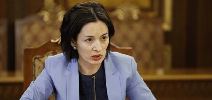 Ինչ է սպասվում հազարավոր դիմորդներին․ ԿԳՄՍՆ-ի խայտառակությունը․ Հրապարակ