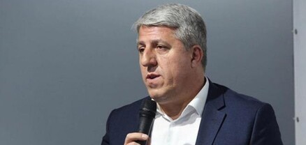 «Այլընտրանքը պատերազմն է» խոսույթը դարձրել են հանրությանը սարսափի մեջ պահելու գործիք. իրանագետ