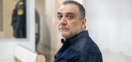 Ռուբեն Վարդանյանի ընտանիքը Սուրբ Աթոռին կոչ է արել ջանքեր ներդնել հայ գերիների ազատ արձակման ուղղությամբ