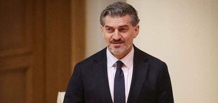 Վրաստանի նախագահը պաշտոնական այցով կժամանի Հայաստան