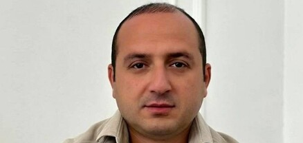 Ոչ տրանսպորտի թանկացմանը. «Մայր Հայաստան»-ի նախագիծը ստացել է դրական եզրակացություն