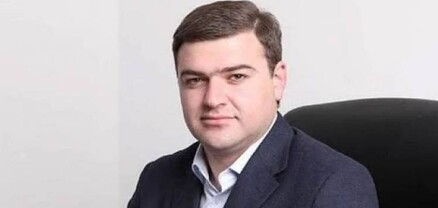 ՊԵԿ վարչության պետն ու տեղակալը քավոր-սանիկ են․ Հրապարակ