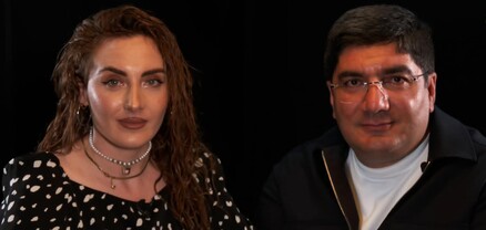 Ըստ էության. Քաղաքային իշխանությունը կոռուպցիայի մրցակցությունից դուրս է. 1-ինը Տիգրան Ավինյանն է, հաջորդ 10 տեղում ոչ ոք չկա