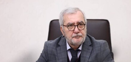 Անհետ կորածների ծնողները Արսեն Թորոսյանին և Մհեր Բիշարյանին կանչել են ԱԺ՝ խաբելու համար պատասխան տալու․ Ժողովուրդ