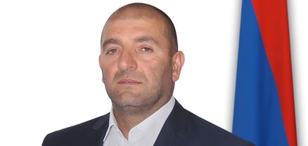9 անշարժ գույք, 4 մեքենա, 30 մլն ավանդ, 4 մլն կանխիկ, 4 մլն եկամուտ․ Տեղի համայնքապետի ունեցվածքը