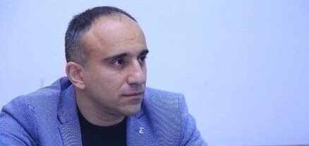 ԵԱՀԿ Մինսկի խմբի լուծարումը Ադրբեջանի պահանջն է, որից Հայաստանը պետք է օգտվի. Ղևոնդյան