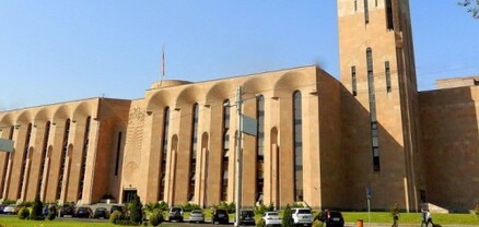 Մայիսի 1-ից Երևանում կկատարվեն երթևեկության կազմակերպման փոփոխություններ