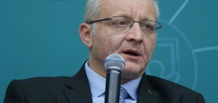 Քաղաքական հետապնդո՞ւմ է․ Սուրեն Սուրենյանցը տեղյակ չէ 