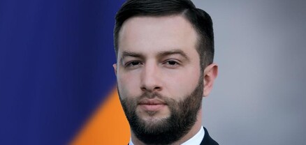 ՊՆ մամուլի քարտուղարը զգոնության կոչ է անում․ ակտիվացել են անհայտ ծագման ալիքները