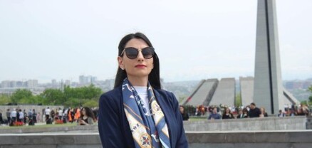 ՄԻՊ–ը ԼՂ–ից հայերի տեղահանումը համարում է ցեղասպանություն