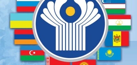 Հայաստանը կքննարկի Ադրբեջանում կայանալիք ԱՊՀ 3-րդ խաղերին հայ մարզիկների մասնակցության հարցը