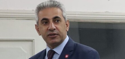 Պատգամավորների ելույթները հույս են ներշնչում, որ կնախաձեռնեն Փաշինյանին անվստահություն հայտնելու գործընթաց