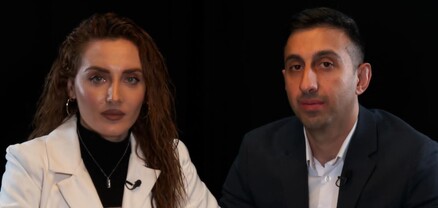 Ըստ էության․ Հարկային փոփոխություններով սպասվում է ստվեր և գործունեությունների կասեցում