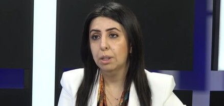 Անապահովության գնահատման նոր համակարգը` Կոտայքի ու Սյունիքի մարզերում