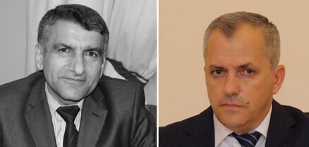 Ինչպե՞ս են արցախցիները կարողացել լքել Արցախը. պարտադիր պայման է եղել ռազմաքաղաքական ղեկավարության գերեվարումը