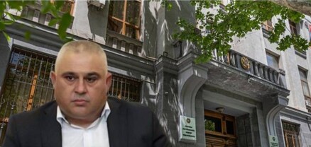 Չկարողացան հիմնավորել․ ընդդիմադիր պատգամավորի դեմ վարույթը կարճվել է. Ժողովուրդ