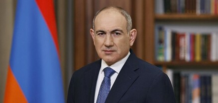 Փաշինյանը նշել է՝ քանի քաղաքացի է ետ ստացել սոցիալական կրեդիտ