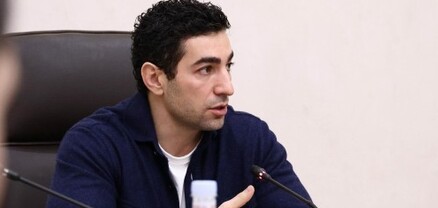 Որոշ շրջանակներ մի նոր «ցնցող բացահայտում» են «գտել» ու հերթական ֆեյք լուրն են փորձում ստեղծել. Լևոն Քոչարյան