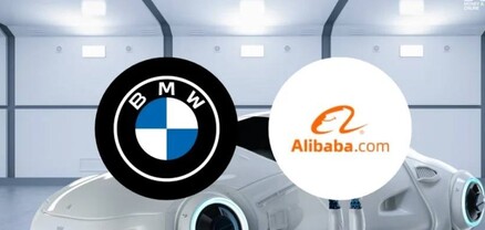 BMW-ն կսկսի օգտագործել արհեստական բանականությունը իր ավտոմոբիլներում․ Euronews