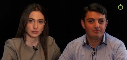 Օրակարգ. Փաշինյանն Ալիևից փակ ծրար է ստացել. Աննա Մկրտչյան