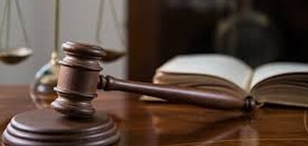 Էմին Հասիմզադեն դատապարտվեց 15 տարվա ազատազրկման՝ «Հայաստանի օգտին լրտեսության» համար