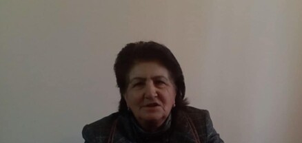 Վատ սերունդ չի մեծանում, ավելի շատ ՏՏ ոլորտով են հետաքրքրված. ուսուցիչ