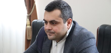 Բնակարան, հողամաս, մեքենաներ, 8 մլն կանխիկ, 6 մլն եկամուտ․ Սիսիանի համայնքապետի ունեցվածքը