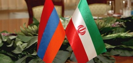Իրան-Հայաստան զորավարժությունների հիմնական նպատակը սահմանների անվտանգության ուժեղացումն է