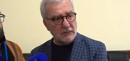 Երբ կհրապարակվի 44-օրյա պատերազմի քննիչ հանձնաժողովի զեկույցը