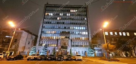 Երևանում 28-ամյա աղջկա նախկին ընկերը նրան նստեցրել է իր BMW-ն, տարել հյուրանոց և ասել՝ «26 օր հետս կապի չես եղել, պիտի 26 տեղից խփեմ»․ shamshyan.com