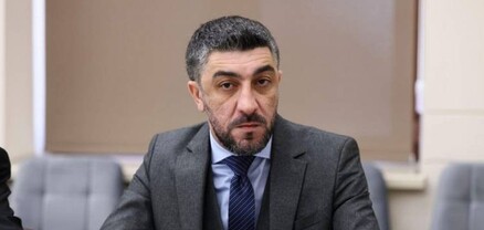 Հրաժարվե՞լ է, թե՞ հրաժարեցրել են․ Հրապարակ
