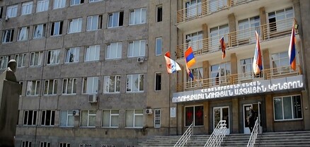 Ֆանարջյանի անվան ուռուցքաբանության կենտրոնում վիրահատել են, սակայն ամիսներ անց նոր հիվանդություն է ի հայտ եկել. քաղաքացին ահազանգում է. shamshyan.com