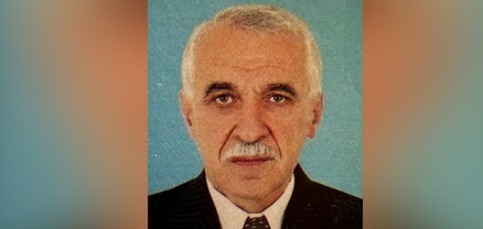  Ոչ մի օր՝ առանց Արցախի. թե ինչպես կոնվերսիոն ծրագրով տանկերը հասան Արցախ