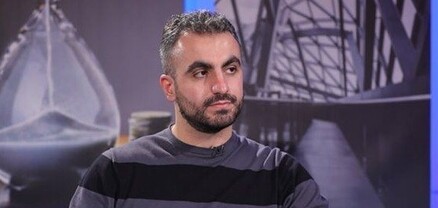 Նիկոլի թուրքամետության հետևանքը․ մուսուլմանների «Երևանի մասնաճյուղ»-ն իրական սպառնալիք է