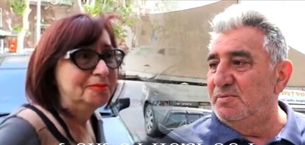 Աննա Հակոբյանի ասածն անգրագիտություն է. վիրավորանքը ժողովրդավարություն չէ. հարցում