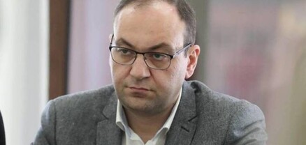 Երբ հարցը վերաբերում է բժիշկ-ծանոթին, գործարկվում է իրավական նրբանկատության ռեժիմը․ Արսեն Բաբայան