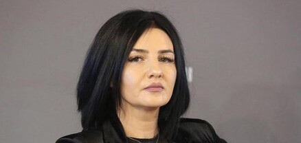Փաշինյանի իշխանությունը խոչընդոտելու է Արցախի նագախահի ընտրությանը․ Մետաքսե Հակոբյան