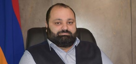 Ցեմենտի տուրքերի տակ թաքնված շահեր. արդյո՞ք փոխնախարարն  անկողմնակալ է