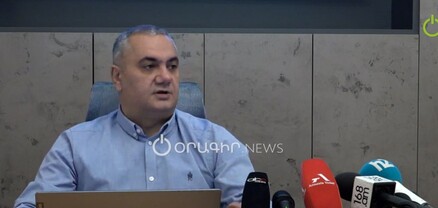 Հարցված քաղաքացիների 86%-ը նշել է` խաղաղության պայմանագրի բովանդակությանը պե՛տք է ծանոթանա. Gallup