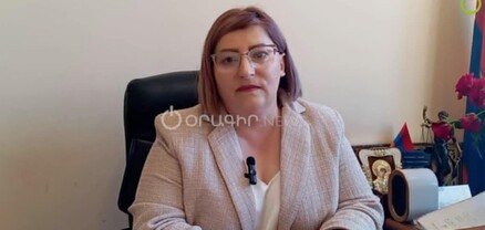 Ոչ թե հանել ենք, այլ իրենք են գնացել․ Գյումրիում համատարած ազատումներ են