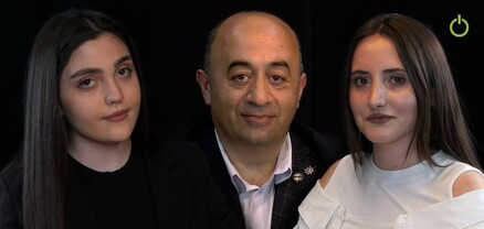 Թեթև զրույց. Հայաստանի միակ մասնավոր խուզարկուն, Մարմարիկի դեպքը, տվյալներ յուրաքանչյուրի մասին մի քանի րոպեում